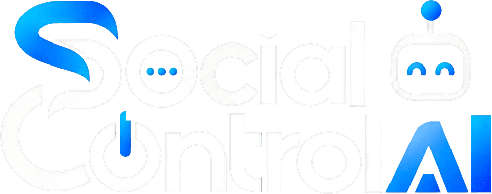 Social Control AI